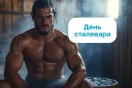 20 июля